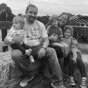 Jill Crane's photo