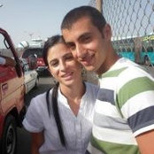 Nicholas Vella's photo