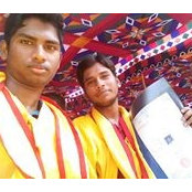 Foto von Mohan Kumar