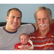 Craig Arlotta Sr.'s photo