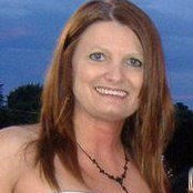 Beverly Hostetlers foto