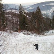 Foto de Наталья Пунько
