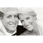 Stephanie Abbott's photo