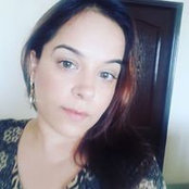 Sunita Dodejas billede