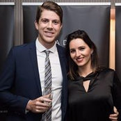 James Madden's photo