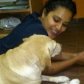 Foto di Deepthi Hebbale