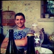 Simon Fattore's photo