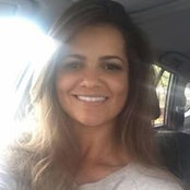Michele Goncalves's photo