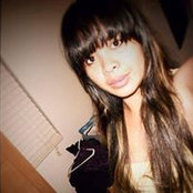 Jasmin G's photo