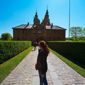 Foto de lichin90