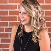Leah Brewer's photo