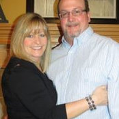 Mindy Miklas Anderson's photo