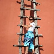 Foto von Aumara Aviles