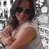 Foto von Flor Aparicio