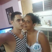 Foto von Jose LF