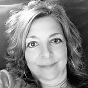 Marianne Picone's photo