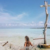 Daniela Santana's photo