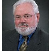 Scott Walkers foto