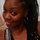 Shani Edwards