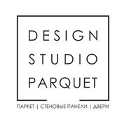 Фото пользователя DESIGN STUDIO PARQUET&DOORS