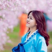 Tuyet Bui's photo