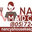 Nancy's Maid Services