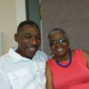 Samuretta Muldrow's photo