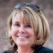 Kathy Witt's photo