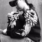 Foto von 柯晨露