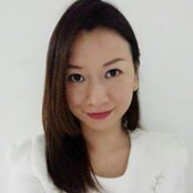 Sharole Ang's photo