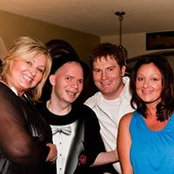 Robin Sloan's photo