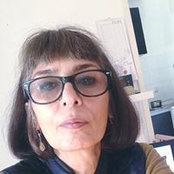 Azar Irani's photo