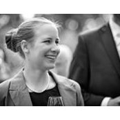 Claudia Lebög's photo