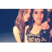 Eveke Calixtro's photo