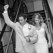 Aaron Beasley's photo