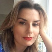 Galina Kostareva's photo