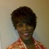 Adaline Grant's photo