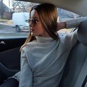 Daniela Roca's photo