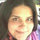 Whitney McCrum_Morrison
