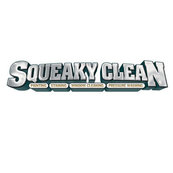 Squeaky Clean Windows Llc Jasper Ga Us 30143 Squeaky Clean Windows Llc