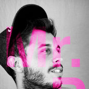 Romain Guichard's photo