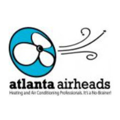 Atlanta Airheads