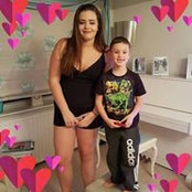 Anna Toone's photo