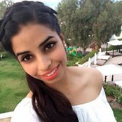 Manisha Lakhi's photo
