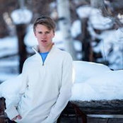 Jesse Ransfords foto