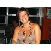 Marlen Haykir's photo