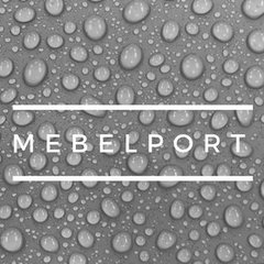 MebelPort