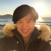 Zhenzhen Chan's photo