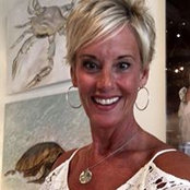 Claire Pickarts billede