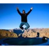 Brent Ladd's photo